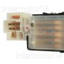 Standard Ignition CBS-1000 Multi Function Column Switch