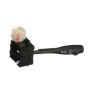 Standard Ignition CBS-1000 Multi Function Column Switch