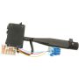 Standard Ignition CBS-1002 Multi Function Column Switch