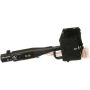 Standard Ignition CBS-1002 Multi Function Column Switch