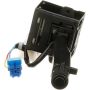 Standard Ignition CBS-1002 Multi Function Column Switch