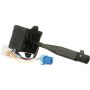 Standard Ignition CBS-1002 Multi Function Column Switch