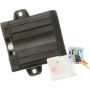 Standard Ignition CBS-1002 Multi Function Column Switch