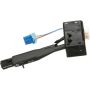 Standard Ignition CBS-1002 Multi Function Column Switch