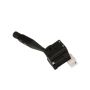 Standard Ignition CBS-1003 Multi Function Column Switch