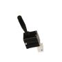Standard Ignition CBS-1003 Multi Function Column Switch
