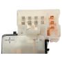 Standard Ignition CBS-1003 Multi Function Column Switch