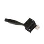 Standard Ignition CBS-1003 Multi Function Column Switch
