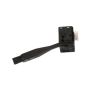 Standard Ignition CBS-1003 Multi Function Column Switch