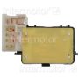 Standard Ignition CBS-1003 Multi Function Column Switch