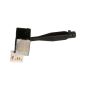 Standard Ignition CBS-1003 Multi Function Column Switch