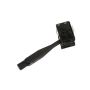 Standard Ignition CBS-1003 Multi Function Column Switch