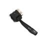 Standard Ignition CBS-1006 Multi Function Column Switch
