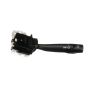 Standard Ignition CBS-1006 Multi Function Column Switch