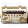 Standard Ignition CBS-1006 Multi Function Column Switch