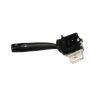 Standard Ignition CBS-1006 Multi Function Column Switch