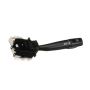 Standard Ignition CBS-1006 Multi Function Column Switch