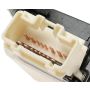 Standard Ignition CBS-1007 Multi Function Column Switch