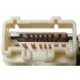 Standard Ignition CBS-1008 Multi Function Column Switch