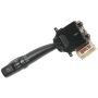 Standard Ignition CBS-1008 Multi Function Column Switch