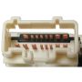 Standard Ignition CBS-1008 Multi Function Column Switch