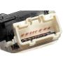 Standard Ignition CBS-1009 Multi Function Column Switch