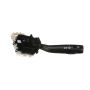 Standard Ignition CBS-1009 Multi Function Column Switch