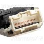 Standard Ignition CBS-1009 Multi Function Column Switch