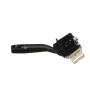 Standard Ignition CBS-1009 Multi Function Column Switch