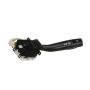 Standard Ignition CBS-1009 Multi Function Column Switch