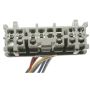 Standard Ignition CBS-1010 Multi Function Column Switch