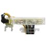 Standard Ignition CBS-1011 Multi Function Column Switch