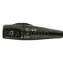 Standard Ignition CBS-1011 Multi Function Column Switch