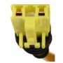 Standard Ignition CBS-1011 Multi Function Column Switch