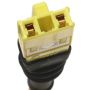 Standard Ignition CBS-1012 Multi Function Column Switch