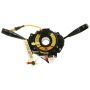 Standard Ignition CBS-1012 Multi Function Column Switch