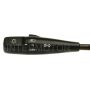 Standard Ignition CBS-1012 Multi Function Column Switch