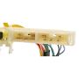 Standard Ignition CBS-1012 Multi Function Column Switch