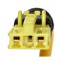 Standard Ignition CBS-1012 Multi Function Column Switch