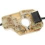 Standard Ignition CBS-1016 Multi Function Column Switch