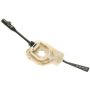 Standard Ignition CBS-1016 Multi Function Column Switch