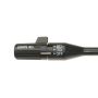 Standard Ignition CBS-1016 Multi Function Column Switch