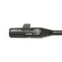 Standard Ignition CBS-1016 Multi Function Column Switch