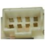 Standard Ignition CBS-1016 Multi Function Column Switch
