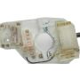 Standard Ignition CBS-1018 Multi Function Column Switch