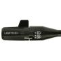 Standard Ignition CBS-1018 Multi Function Column Switch