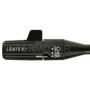 Standard Ignition CBS-1018 Multi Function Column Switch