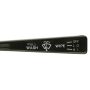 Standard Ignition CBS-1018 Multi Function Column Switch