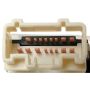 Standard Ignition CBS-1019 Multi Function Column Switch