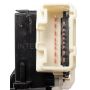 Standard Ignition CBS-1020 Multi Function Column Switch